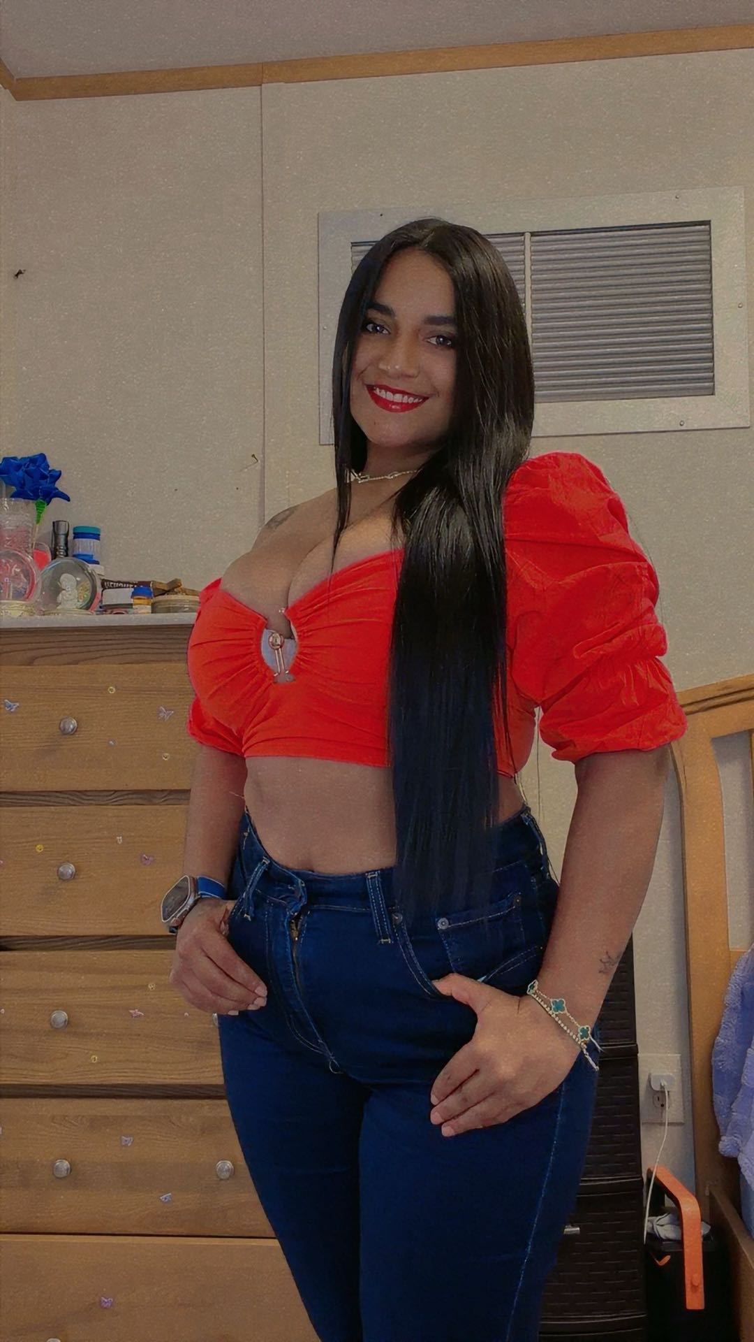 Sophia from the United States — live cam chat on JerkRouletteChat