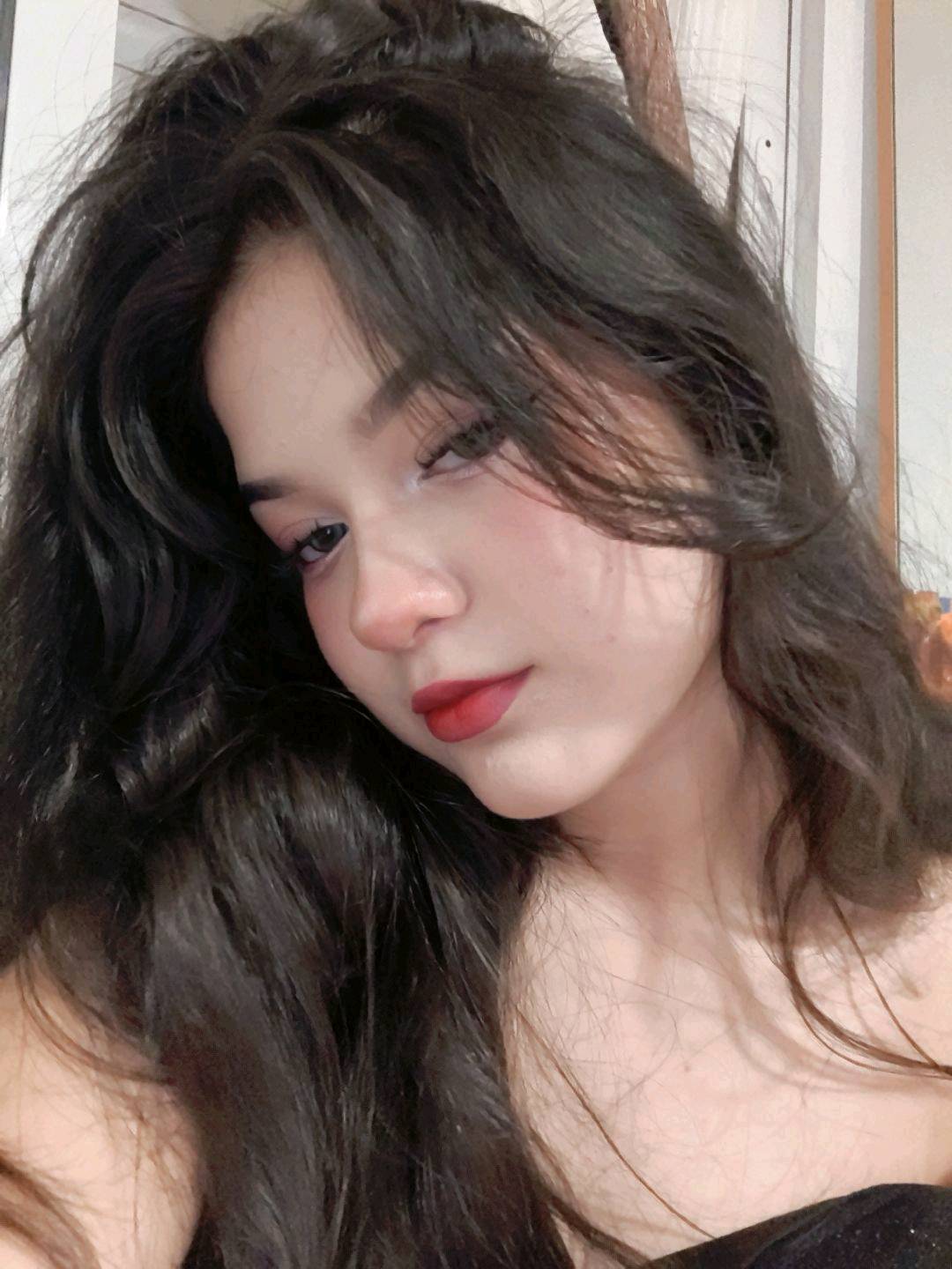 Vane — live on cam on JerkRouletteChat