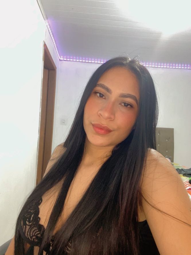 Vic from Brazil — live cam chat on JerkRouletteChat